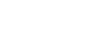Greek-bar
