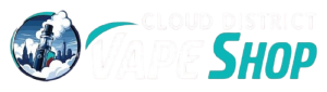 Header_logo
