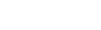 Nasty
